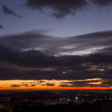 Ventanas de Madrid VIII