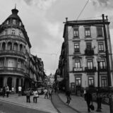 Calles de Oporto II