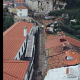 Calles de Oporto XI