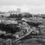 Calles de Oporto XII