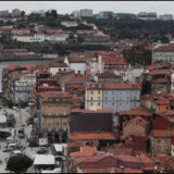 Calles de Oporto XIII