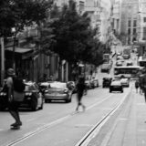 Calles de Oporto XIV