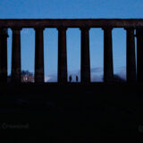 Calton Hill