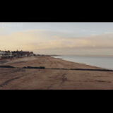 Portobello Beach