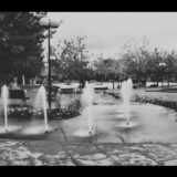 Otoño en Jaén